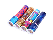 58 ���. - ����������� 22�5,5��, �������