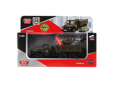 CT-1235B(G1+J1+K1)) (173985) ������ ��������� ������. �����. ���� � ��������, ����+���� � ����. ���. � ���.2 24�� ���� 582,56 ���. ���� �� ����� 305,84 ���..jpg