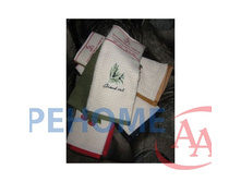 ����� ���-� �� 2-� ������ (40�70).jpg