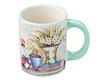 87 ���. - ��������� ������ ������ 300��, ��������