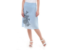 �23��-1027 .jpg