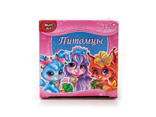 1271-28 (223313) ������ ��� ������� MULTIART ������� ������� (������+�������� � �����.) � ����. ���. � ���.48�� ���� 364,5 ���. ���� �� ����� 236,925 ���..jpg