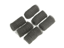 ����� ����� ��� ������ ������, 6 ��, 5 �� �����; 6 �� × 3 �� × 3 ��; ������; � ����� 300 �������. ���.: 673188 21.70���