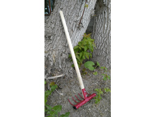 �-6 ������� 2��.