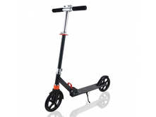 ������� Zilmer " ZL-97" ������, ������., 3232+%