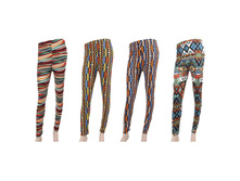 175 ���. - �������� �������, �-� 44-50, 95% ������, 5% �������, "���������", 2 �����