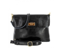 1005 black ���� 1629 �����.����.jpg