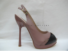 ¦5663 ���� 1300 ���.(5 ���).JPG