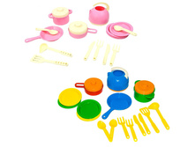 118 ���. (������ 10%) - ����� ����� ������� ������, �������, 26�26�10��, 990