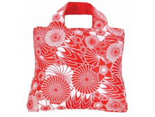 �������� Envirosax ����� Graphic Flora Bag 1