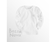 210�-157 34-40 379 ���..jpg