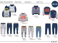 AW17-18 - BTS - sport-01.jpg