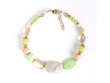 10108161 - 970 ���..jpg