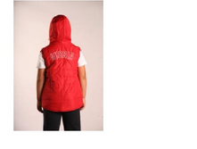 �20 ����� ������� ���������� � ��������� (�����).jpg