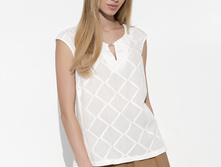 1080� ! I43-2-08 ������ 1350�.jpg