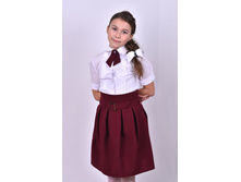 ���� �-05 (�����).jpg