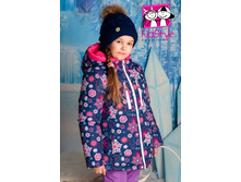 2150 ���. - ������ ��� ������� 243G02