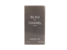 90 ���. - �������� ���� � ���������� bleu de Chanel