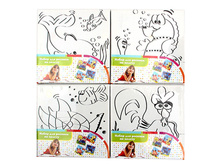 70 ���. - ����� ��� ������� �� ������ 20�20�2�� "���� 1", �������, ������, 5 ������, �����, 4 �������