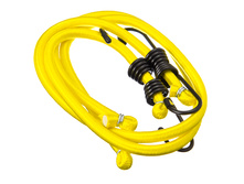 65 ���. - NEW GALAXY ����� �������, 2 ��, 80��, d8��, ������������� ������, �����