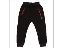 529 ���. - ����� (����), �. 98, 104, 110, 116