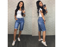 ���\�������: #10225446 ����� 715,00 ���. �������: 31, 32, 33, 34, 36, 38 ������: ������ 65 % ��������� 35 % ������ �������������: ������ ��������� �� 1 ������