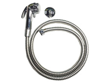 185 ���. - ����� � ������������� �����, 1 �����, KTW 45� 1,25, ����, �������