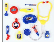 102 ���. - ����� ������� "������"