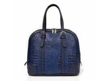 58be6e28a82e3 middle.jpg