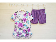 �������� 852 ��������� �����