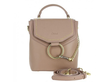 1655 pink ���� 2430 �����.����.jpg