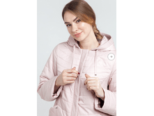 ����. 10170-11. ������. ���� 2.png