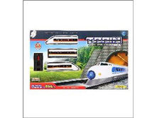 617 ���. - ����� "�������� �������", (�� ���)