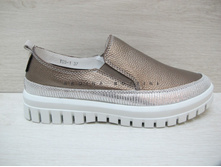 ¦9268 ���� 1210.JPG