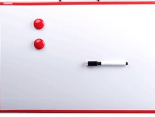 ��-��� ������� ���-�����-���-������ 30 �� 40 ��. 192,7 ���. (� ��������� ���-��� �� ����-��� � ����-���� � 2 ����-���).png