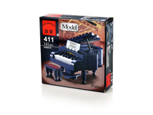 C411 ENLIGHTEN BRICK, ����������� ������� (141���.) ���� 120 ���..jpg