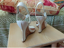 IMG 20170620 191659.jpg