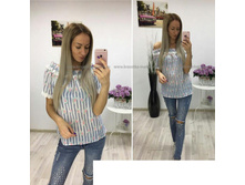 ���\�������: #10207641 ������ 390,00 ���. �������: 42-44, 44-46, 46-48 ������: 65%cotton 35%polyester ������ �������������: ������