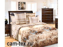 ��������� yaw2-g1.jpg