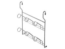 228 ���. - VETTA ����� ��� �������� 23,5x11x34c�, CWJ229