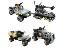 146 ���. - JIE STAR ����������� ������� 3-�-1, 6+, 4 �������, ��-29048,29049,29050,29051