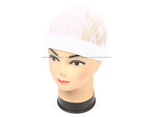 ���\�������: #10201030 ����� 140,00 ���. �� 2 �� 5 ���.