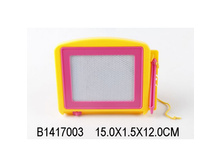 B1417003 (208226) ����� ��� ���������, ���� � ������. 2107 � ���. 15 12 1,5�� � ���.2 180�� ���� 105,28 ���. ���� �� ����� 55,27 ���..jpg