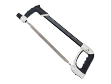 338 ���. - FALCO ������� �� ������� (�����) 2 ������� � ���������