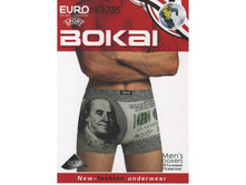 ������� ����� BOKAI 735 ������� ������ L-3XL 69 ���