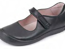 Pre-CAT-Biomecanics-161110