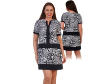 ������ �����.jpg