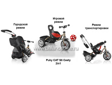 Balancebike Puky Cat rezhimi.jpg