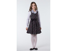 M-251-28 - 1320 ���