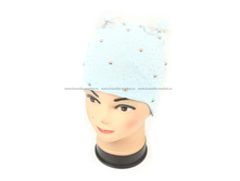 ���\�������: #10200838 ����� 168,00 ���. �� 2 �� 5 ���.